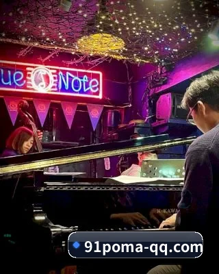 91视频 APP