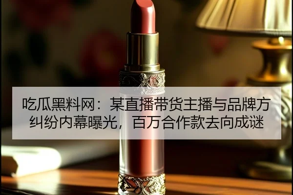 chi-gua-hei-liao-wang-mou-zhi-bo-dai-huo-zhu-bo-yu-pin-pai-fang-jiu-fen-nei-mu-bao-guang-bai-wan-he-zuo-kuan-qu-xiang-2-521.jpg
